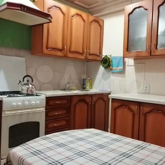 квартиры в великом устюге. снять дом в великом устюге. авито устюг посуточно. великий устюг квартиры. авито устюг посуточно.