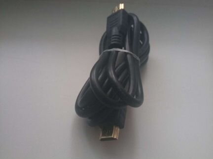 Кабель hdmi, micro usb, mini usb, switch