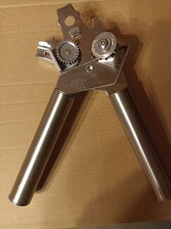 Открывалка