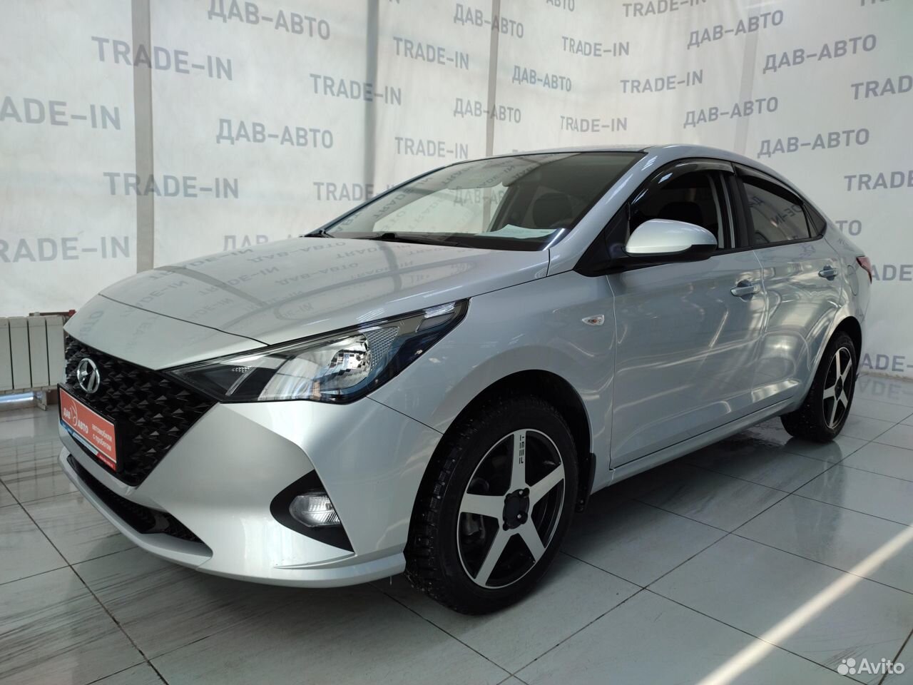 Марка солярис 2025. Hyundai solaris 2025. автомобили solaris 2025. новый солярис 2025. новый хендай солярис 2025.