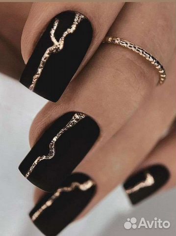 Маникюр без аппарата или с аппаратом