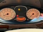 Rover 75 1.8 МТ, 1999, 292 634 км объявление продам