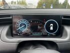 Hyundai Tucson 2.0 AT, 2021, 10 км объявление продам
