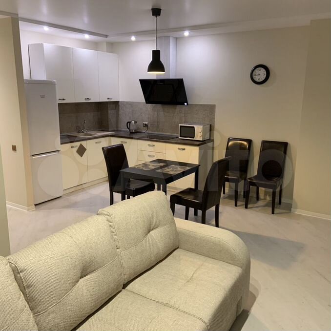 Отель робинзон анапа. Студии в волжском. Волжский ул волжской военной флотилии 62. Студии в волжском. Студии в волжском.