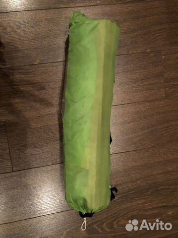 Детская палатка