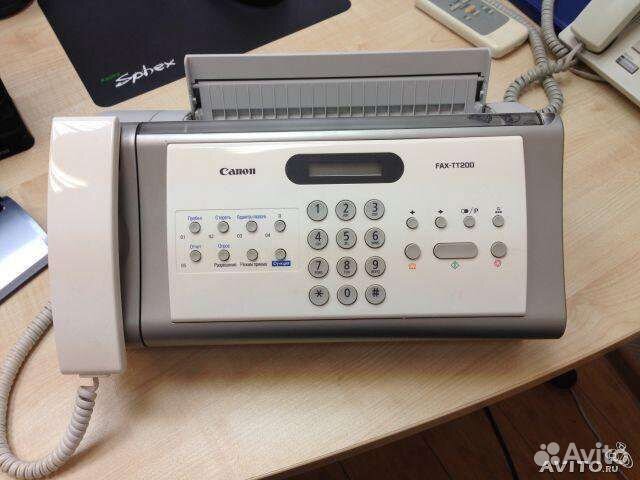 Факс 2024. Факс Canon Fax-jx500. Факс 2023. Переделка факса в принтер.