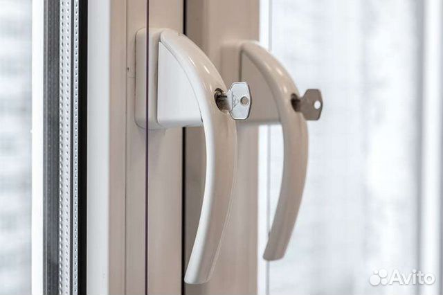 Ремонт окон.Пластиковые окна.Двери пвх.Откосы.Подо