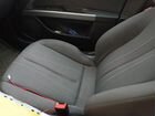 SEAT Leon 1.4 МТ, 2012, 228 500 км объявление продам