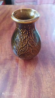 Посуда СССР