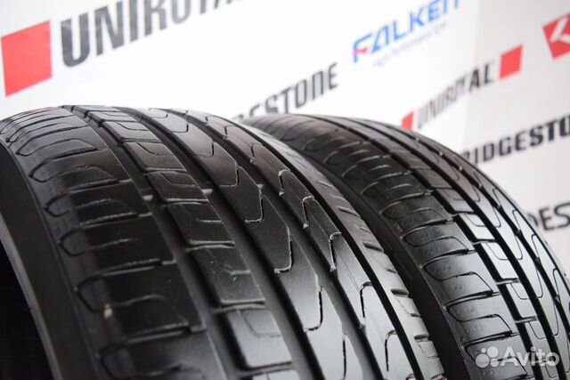 Пирелли шины 225 45 17. 225/45 r17 w91. Пирелли шины 225 45 17. Резина пирелли 225 45 17. Пирелли шины 225 45 17.