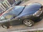 Mazda 3 1.6 AT, 2008, 157 000 км объявление продам