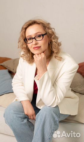 Художник, педагог изо