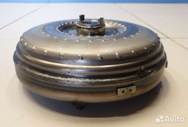 Гидротрансформатор АКПП для Nissan Teana L33 2013