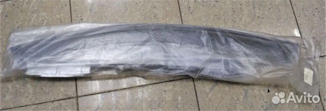 Дефлектор боковых дверей Qashqai +2 sniqas0832