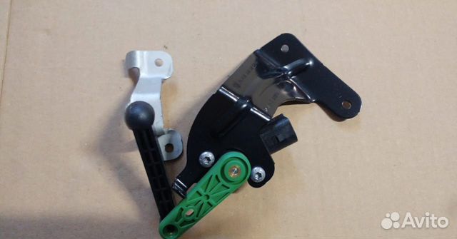 5Q0512521G skoda octavia A7