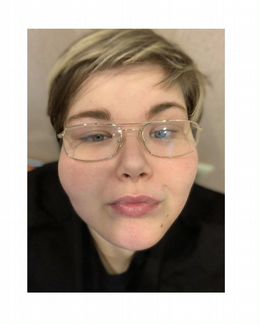 Диплом Курсовая Диссертация. Помощь студентам