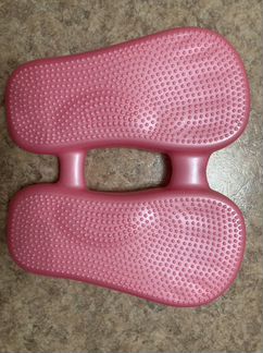 Балансировочная подушка