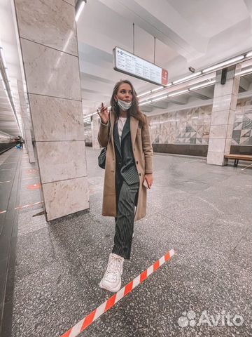 Ремонт одежды и индивидуальный пошив одежды