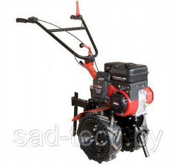 Мотоблок Тарпан Briggs Stratton мб-07-01