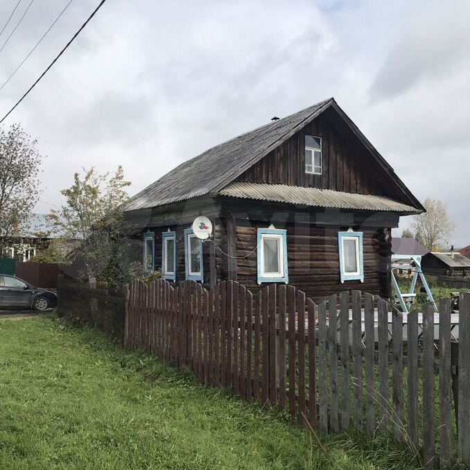 Дом 180кв березняки тюмень. Абрамово березники. Пермский край, березники, ул. Авито дом пермский край березники. Абрамово березники.