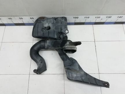 Резонатор воздушного фильтра Alero 1999-2004