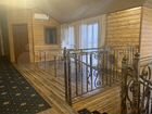 Гостиница на федеральной трассе в Крым объявление продам