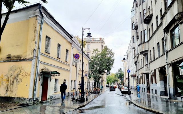 Цао зу собственность