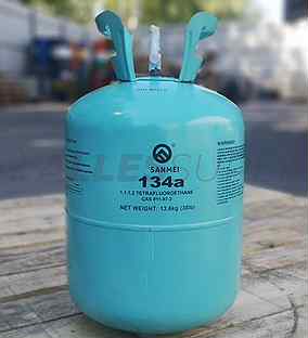 Индезит st145. Индезит 18 fnf. Хладагент индезит. Баллон хладагент 134а резьба maxron. Хладагент индезит.