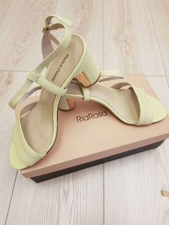 Обувь женская