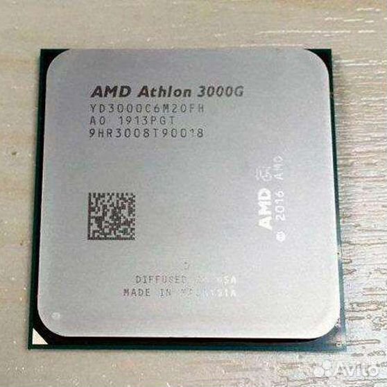 Amd athlon 3000g am4. AMD Athlon 3000g. AMD Athlon 3000g 3.5GHZ 2 Core. AMD Athlon 3000g with Radeon Vega Graphics 3.50 GHZ. Athlon 3000g CPU.