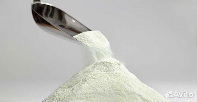 Трикальций Трикальцийфосфат кормовой