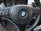 BMW 1 серия 2.0 AT, 2008, 178 000 км объявление продам