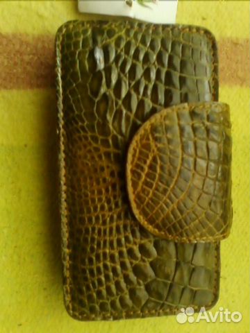 Чехол для телефона