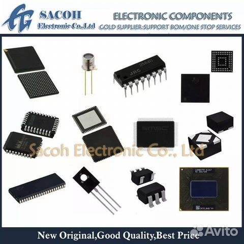 Ремонт asic antminer