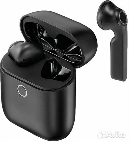 Наушники Panasonic RZ-B100wdgck