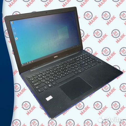 Ноутбуки для разных задач: игры, учеба, офис