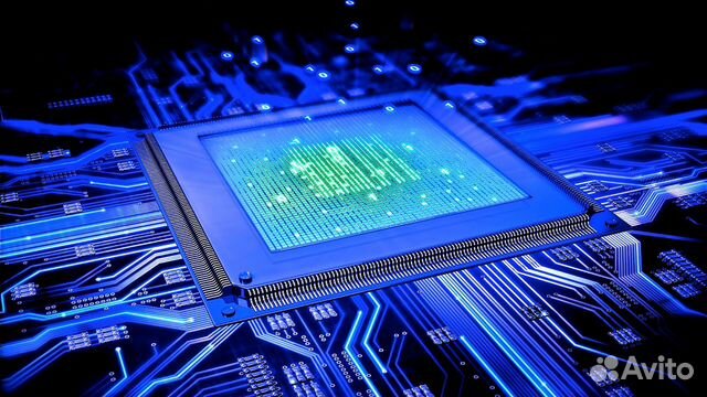 Приходящий системный администратор