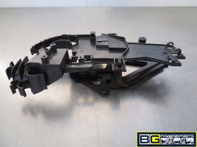 Суппорт расширительног бачка Ski-Doo 509000813