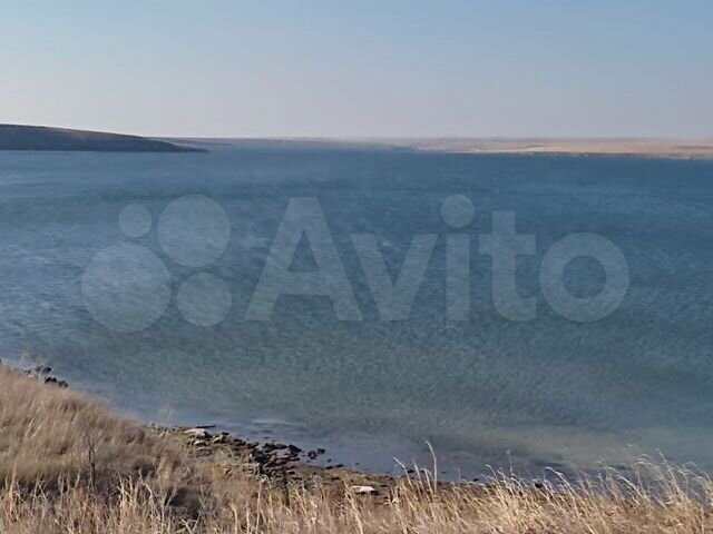 Участок 100 сот. (СНТ, ДНП)