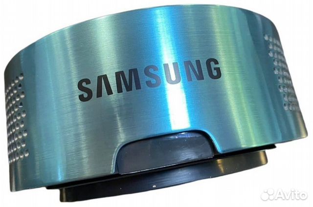 Hepa фильтр пылесоса samsung Jet 70 DJ97-02641B