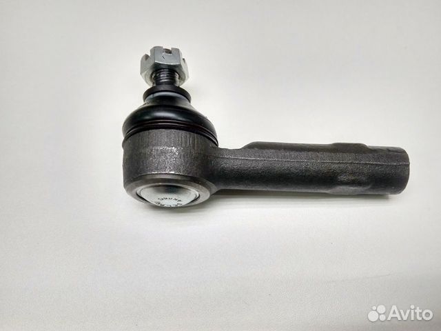 Рулевой наконечник Ниссан Альмера N 16