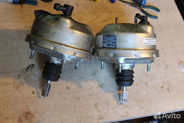 Запчасти ваз/Москвич