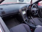 Toyota Celica 2.0 МТ, 1994, 170 000 км объявление продам