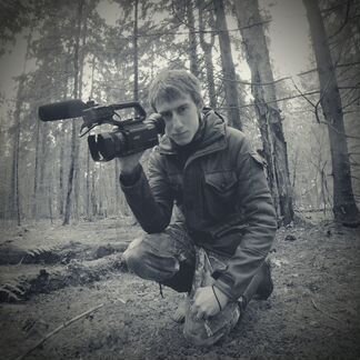 Менеджер YouTube & Insta