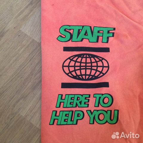 Свитшот pull bear