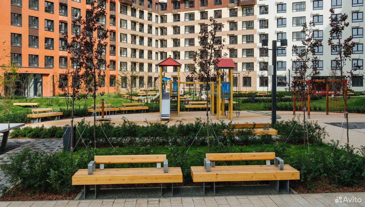 Фото на космонавтов екатеринбург