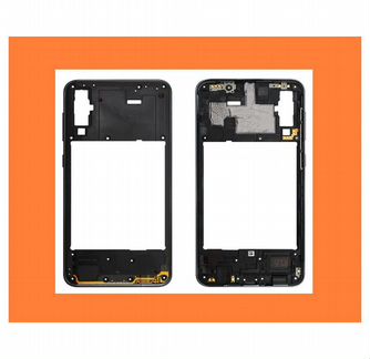 Корпусные части на телефоны