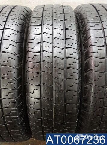 Matador 185/75 R16 98V