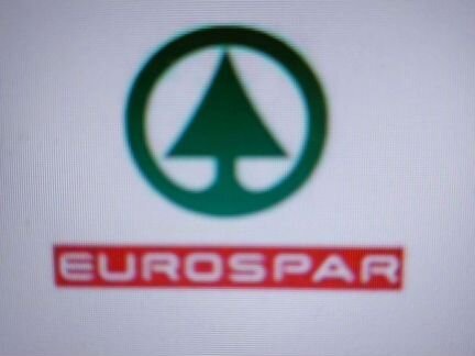 Авито казань работа охранником в казани. Требуется охранник. Логотип требуется охранник. Гбр казань. Авито казань работа охранником в казани.