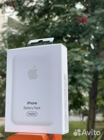 Купить mystery box с техникой apple с гарантированным iphone 12 pro max